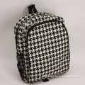 /msite/products/detail/productid/54108463/id/540770.html